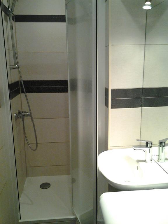 Varnu Apartment 里加 外观 照片