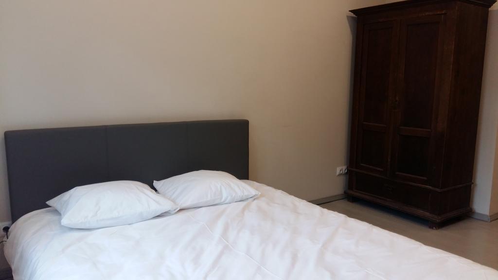 Varnu Apartment 里加 外观 照片